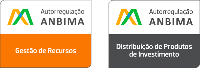 selos-home-nexgestao